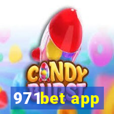 971bet app